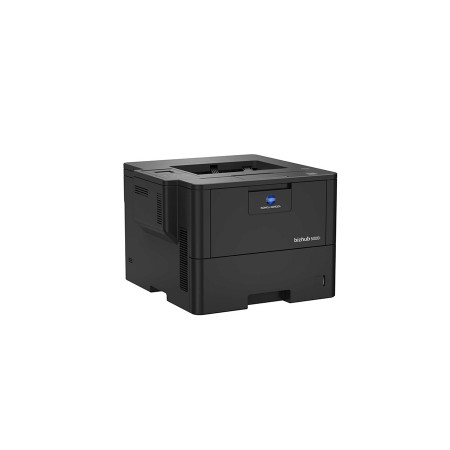 Принтер Konica Minolta bizhub 5000i (ACF1021) в Москве Принтер Konica Minolta bizhub 5000i (ACF1021) в Москве
