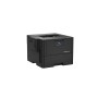 Принтер Konica Minolta bizhub 5000i (ACF1021) в Москве Принтер Konica Minolta bizhub 5000i (ACF1021) в Москве