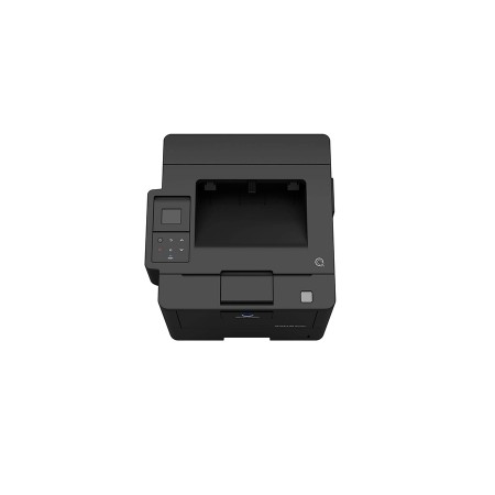 Принтер Konica Minolta bizhub 5000i (ACF1021) в Москве Принтер Konica Minolta bizhub 5000i (ACF1021) в Москве