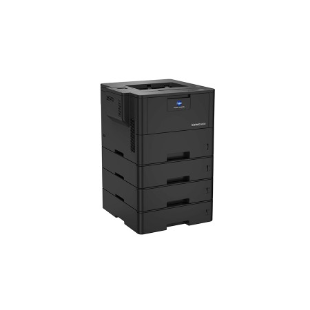 Принтер Konica Minolta bizhub 5000i (ACF1021) в Москве Принтер Konica Minolta bizhub 5000i (ACF1021) в Москве