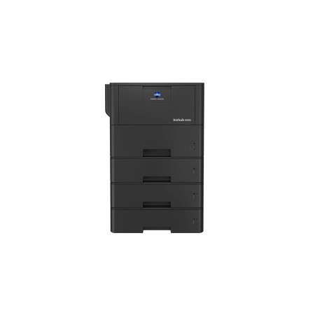 Принтер Konica Minolta bizhub 5000i (ACF1021) в Москве Принтер Konica Minolta bizhub 5000i (ACF1021) в Москве