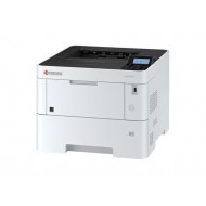Принтер Kyocera P3145dn