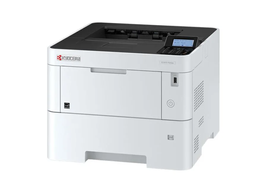 Принтер Kyocera P3145dn в России Принтер Kyocera P3145dn в России