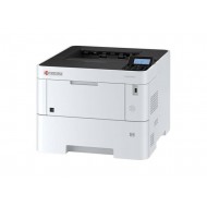 Принтер Kyocera P3145dn
