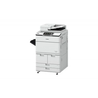 Принтер CANON imageRUNNER ADVANCE DX 6755i PRT Принтер CANON imageRUNNER ADVANCE DX 6755i PRT