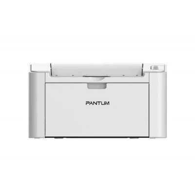 Принтер Pantum P2200 Принтер Pantum P2200