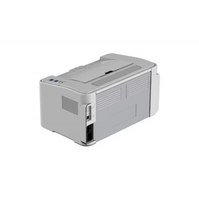 Принтер Pantum P2200 Принтер Pantum P2200