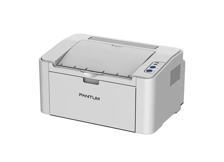 Принтер Pantum P2200 в России Принтер Pantum P2200 в России