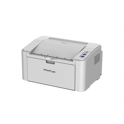 Принтер Pantum P2200 Принтер Pantum P2200