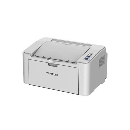 Принтер Pantum P2200 в Москве Принтер Pantum P2200 в Москве