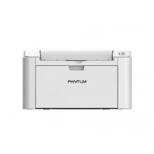 Принтер Pantum P2207