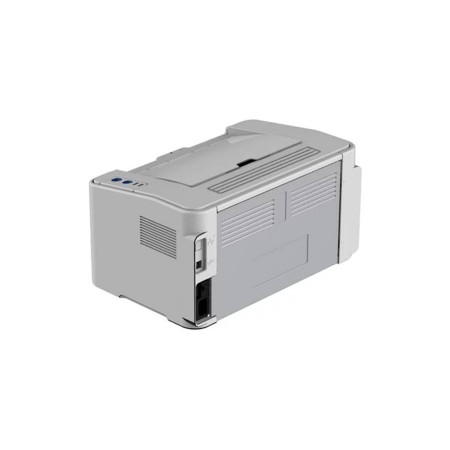 Принтер Pantum P2207 в Москве Принтер Pantum P2207 в Москве