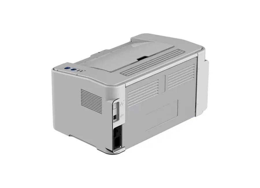 Принтер Pantum P2207 Принтер Pantum P2207
