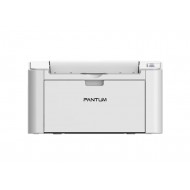 Принтер Pantum P2207