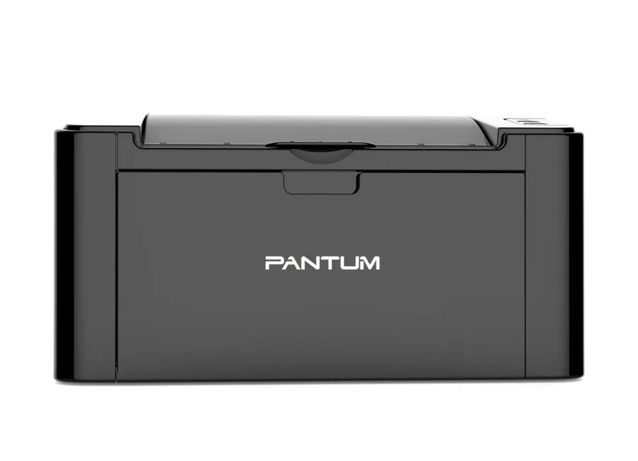 Принтер Pantum P2500 в России Принтер Pantum P2500 в России
