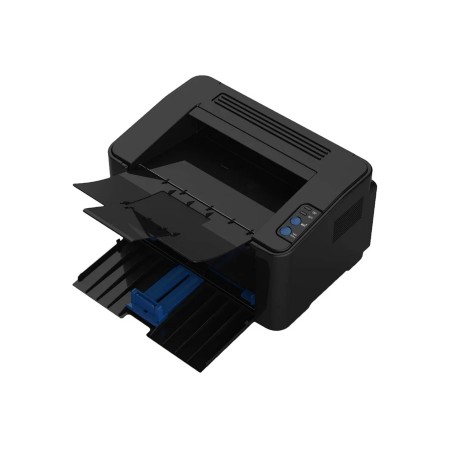 Принтер Pantum P2500 в Москве Принтер Pantum P2500 в Москве