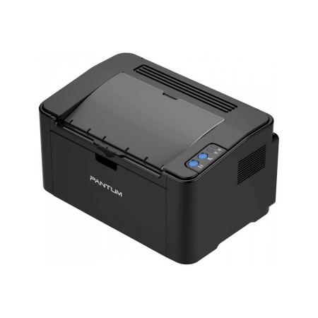 Принтер Pantum P2500 в Москве Принтер Pantum P2500 в Москве