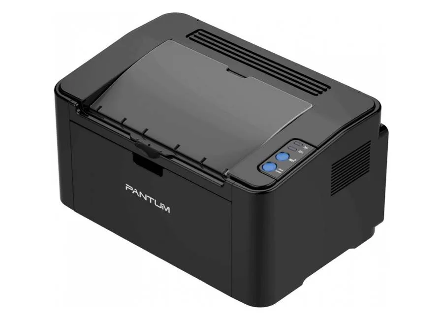 Принтер Pantum P2500W Принтер Pantum P2500W