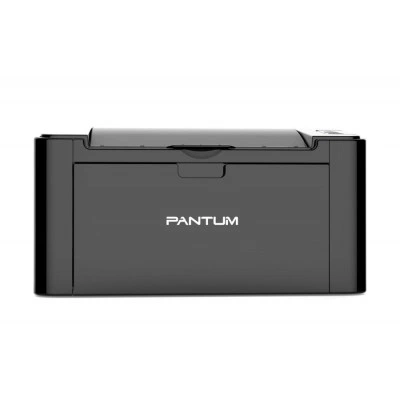 Принтер Pantum P2500W