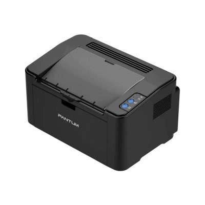 Принтер Pantum P2500W Принтер Pantum P2500W