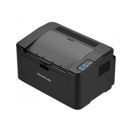 Принтер Pantum P2500W в Москве Принтер Pantum P2500W в Москве