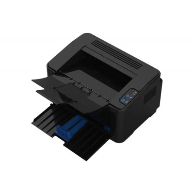 Принтер Pantum P2500W Принтер Pantum P2500W