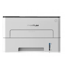 Принтер Pantum P3010D