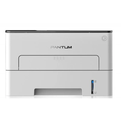 Принтер Pantum P3010D