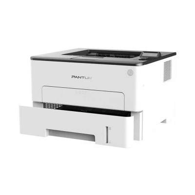 Принтер Pantum P3010D Принтер Pantum P3010D