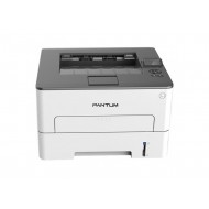 Принтер Pantum P3300DN