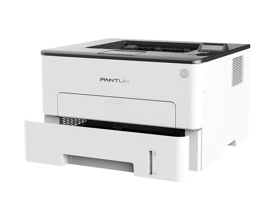 Принтер Pantum P3300DN в России Принтер Pantum P3300DN в России