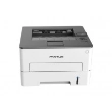 Принтер Pantum P3300DW