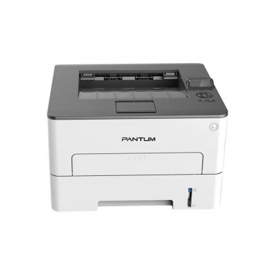 Принтер Pantum P3300DW