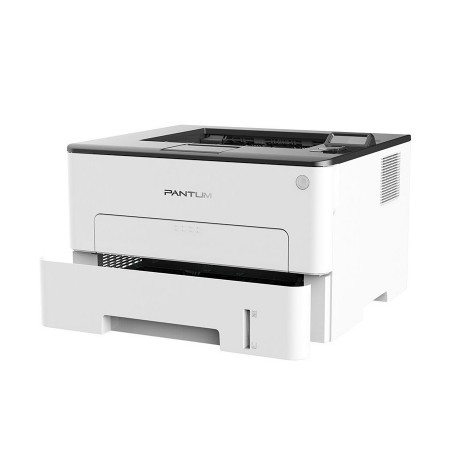 Принтер Pantum P3300DW в Москве Принтер Pantum P3300DW в Москве