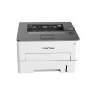 Принтер Pantum P3300DW