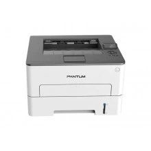 Принтер Pantum P3300DW