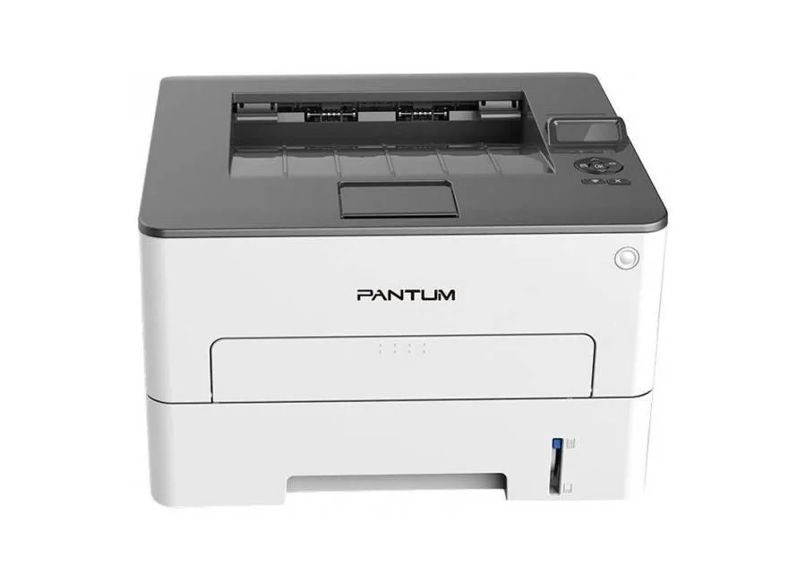 Принтер Pantum P3300DW Принтер Pantum P3300DW