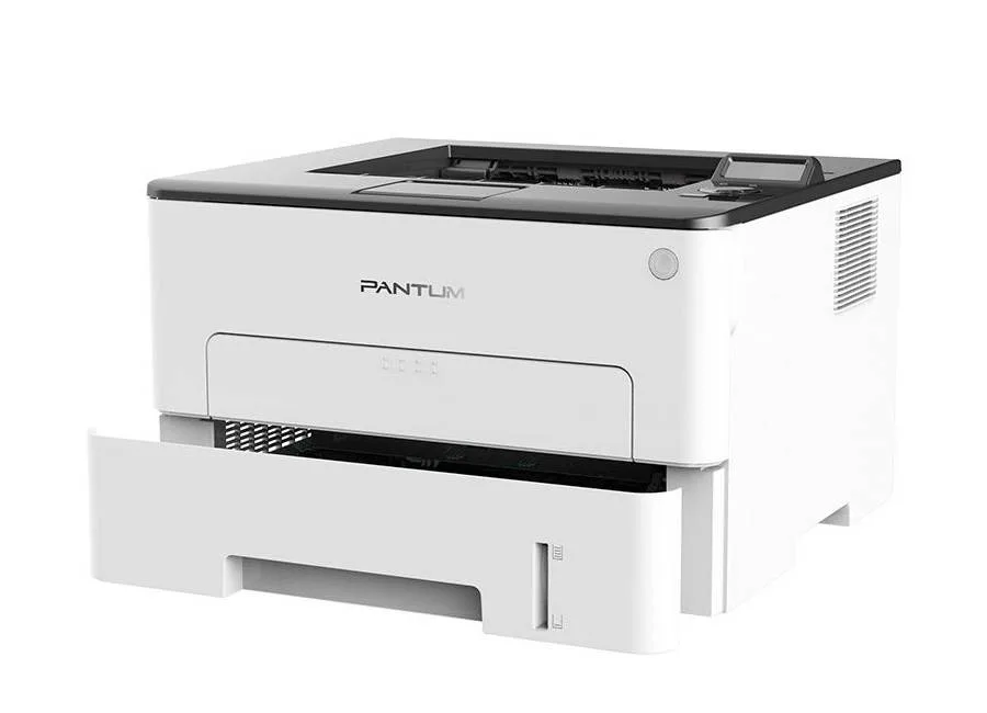 Принтер Pantum P3300DW Принтер Pantum P3300DW