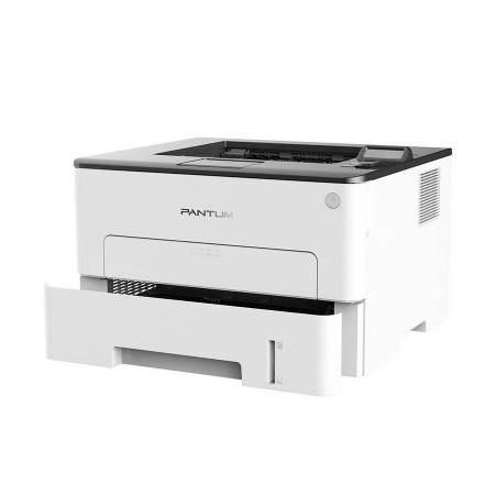 Принтер Pantum P3300DW в Москве Принтер Pantum P3300DW в Москве