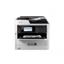 Принтер Epson WorkForce Pro WF-M5299DW (C11CG07401)