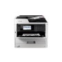 Принтер Epson WorkForce Pro WF-M5299DW (C11CG07401) в Москве Принтер Epson WorkForce Pro WF-M5299DW (C11CG07401) в Москве