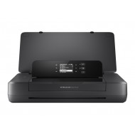 Принтер HP OfficeJet 202