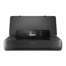 Принтер HP OfficeJet 202