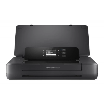 Принтер HP OfficeJet 202 Принтер HP OfficeJet 202
