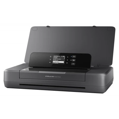Принтер HP OfficeJet 202 Принтер HP OfficeJet 202