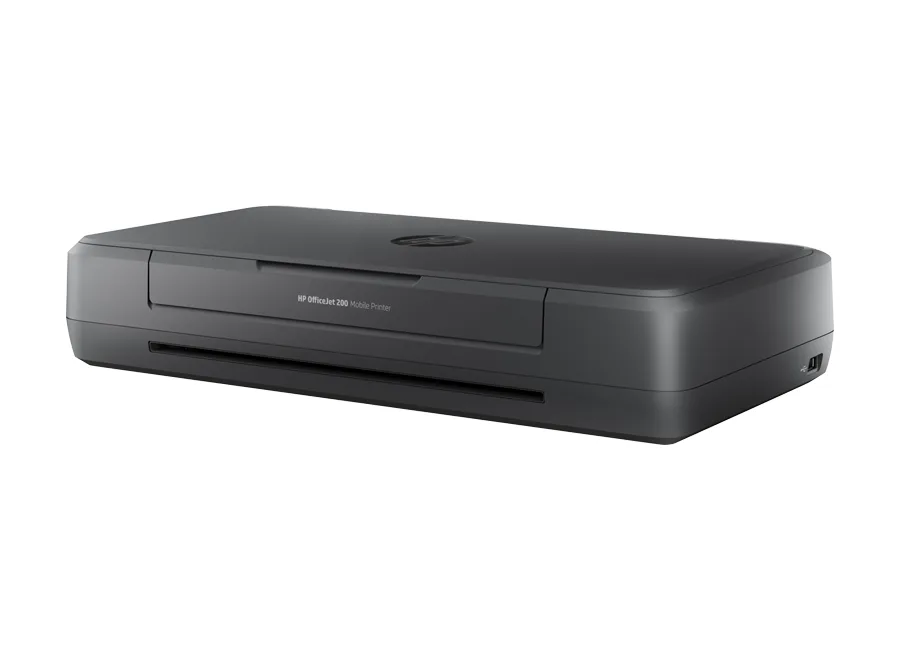 Принтер HP OfficeJet 202 в России Принтер HP OfficeJet 202 в России