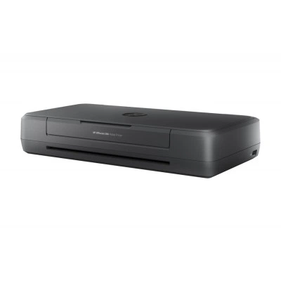Принтер HP OfficeJet 202 Принтер HP OfficeJet 202