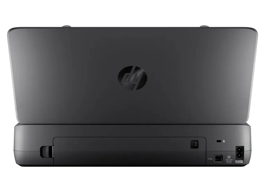 Принтер HP OfficeJet 202 в России Принтер HP OfficeJet 202 в России