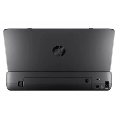 Принтер HP OfficeJet 202 Принтер HP OfficeJet 202