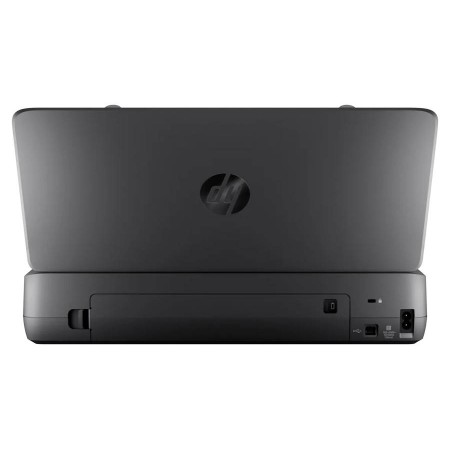 Принтер HP OfficeJet 202 в Москве Принтер HP OfficeJet 202 в Москве